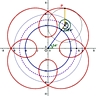 Epizykloide u.a.