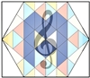 logo-MH-SQ