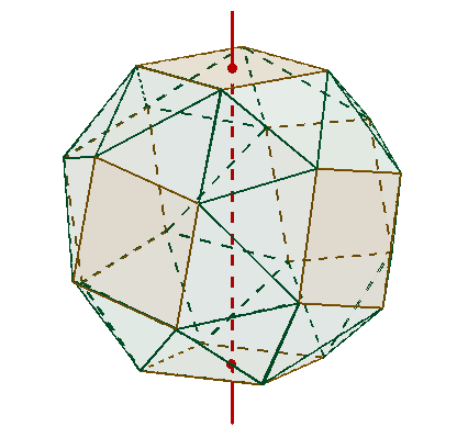 Abgeschrgtes Hexaeder-ani