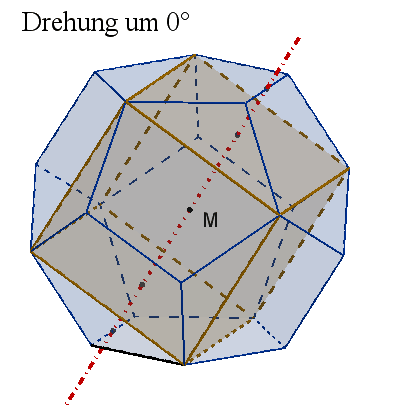 Dodekaeder-W�rfel-ani