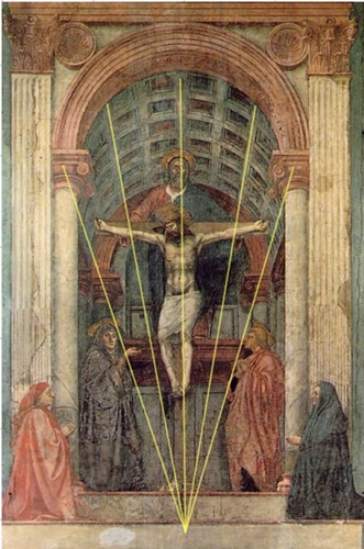 Masaccio