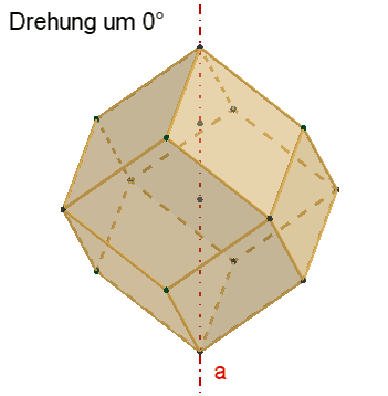 Rhombendodekaeder-a-ani