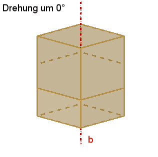 Rhombendodekaeder-b-ani