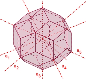 Rhombentriakontaeder-a5