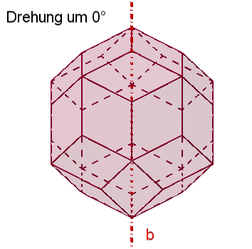 rhombentriakontaeder-b-ani