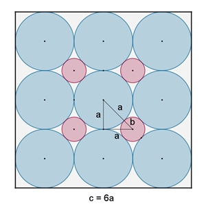 2.kreis-quadrat-9