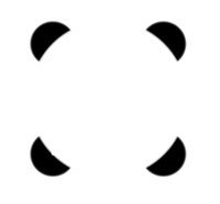 Kanizsa-Kreis-1