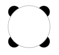 Kanizsa-Kreis-2