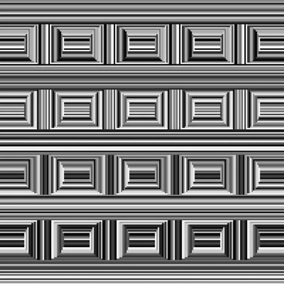 Coffer-Illusion-1
