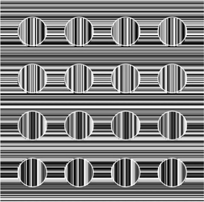 Coffer-Illusion-2