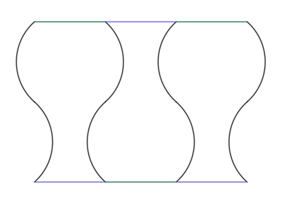 Oppel-Illusion-1