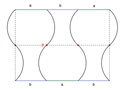 Oppel-Illusion-2