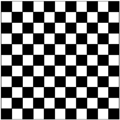 Quadrat-Illusion-1
