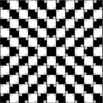 Quadrat-Illusion-2