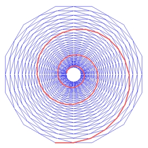 12-Eck-Spirale-1