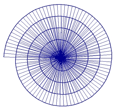 Wurzel-Spirale-2