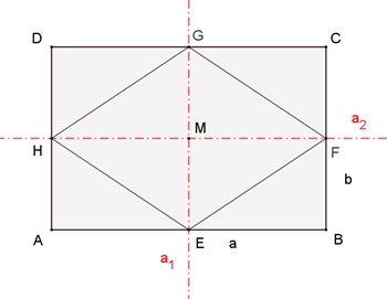 Dechteck-D2