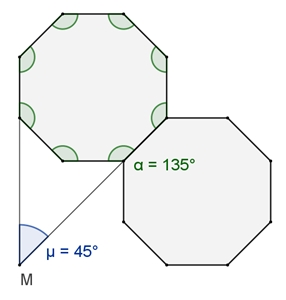 Begr-8-Kranz